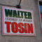 TOSIN WALTER