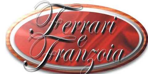 Ferrari e Franzoia