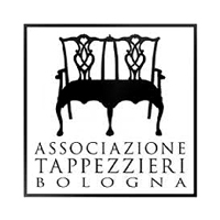 Associazione Tappezzieri Bologna