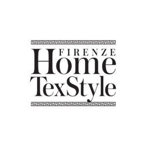 Firenze Home TexStyle e C.I.T.A