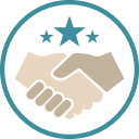 Consociazione Italiana Tappezzieri Arredatori - Tappezzieri - CITA Consociazione Italiana Tappezzieri Arredatori - Consociazione Italiana Tappezzieri Arredatori Consociazione Italiana Tappezzieri Arredatori - Tappezzieri - CITA Consociazione Italiana Tappezzieri Arredatori - Consociazione Italiana Tappezzieri Arredatori