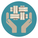 Consociazione Italiana Tappezzieri Arredatori - Tappezzieri - CITA Consociazione Italiana Tappezzieri Arredatori - Consociazione Italiana Tappezzieri Arredatori Consociazione Italiana Tappezzieri Arredatori - Tappezzieri - CITA Consociazione Italiana Tappezzieri Arredatori - Consociazione Italiana Tappezzieri Arredatori