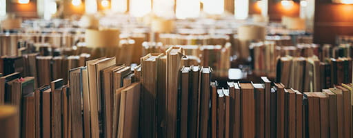 Consociazione Italiana Tappezzieri Arredatori - Tappezzieri - CITA Consociazione Italiana Tappezzieri Arredatori - Consociazione Italiana Tappezzieri Arredatori Consociazione Italiana Tappezzieri Arredatori - Tappezzieri - CITA Consociazione Italiana Tappezzieri Arredatori - Consociazione Italiana Tappezzieri Arredatori