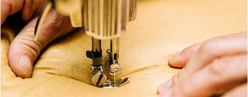 Consociazione Italiana Tappezzieri Arredatori - Tappezzieri - CITA Consociazione Italiana Tappezzieri Arredatori - Consociazione Italiana Tappezzieri Arredatori Consociazione Italiana Tappezzieri Arredatori - Tappezzieri - CITA Consociazione Italiana Tappezzieri Arredatori - Consociazione Italiana Tappezzieri Arredatori