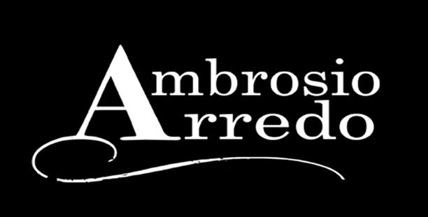 AMBROSIO ARREDO di Ambrosio Anna